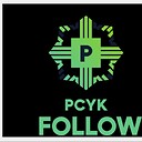 Pcyk