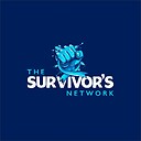 thesurvivorsnetwork