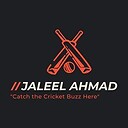 Cricinofficial