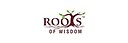 RootsofWisdomHealth