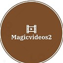 Magicvideos2