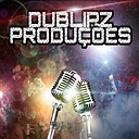 Dublipzproducoes