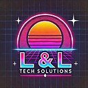 LLTechSolutions
