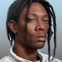 Obsidianking333