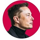 MindToGoals