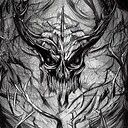 GrimValentine