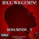 BIGGW8GEMINI