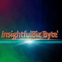 InsightfulBizByte006