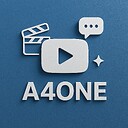 A41ONE