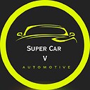 SuperCarV