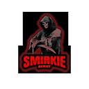 SmirkieStudio