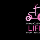 Mimucountrylife