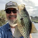 CrappieFishing