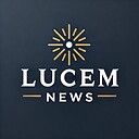 LucemNews