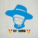 VipsongB