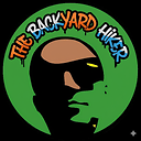 TheBackyardHiker