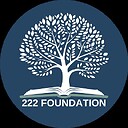 222Foundation