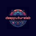 DeepFutureLab