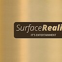 SurfaceReality