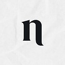 neseel