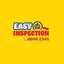 easyinspection
