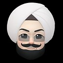 Itsraj3600