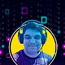 Nexussjc