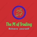 TheMofTrading