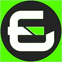EastCoastGridiron