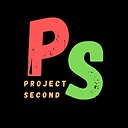 projectsecond