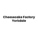 cheesecakefactoryyorkdale