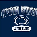 PennStateWrestlingfan