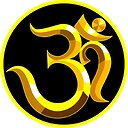 radhey_shyam_vibes