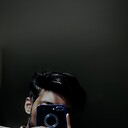 Fadiiansariofficial