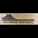 DeadriseApparel