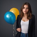 sabihadx