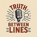 TruthBetweenLines