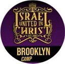 iuicbrooklyncamp