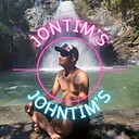 johntims