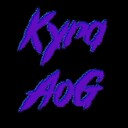 Kyra_AoG