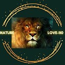 Naturelove110