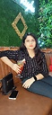 Dream_Girl