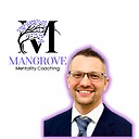 MangroveMentalityCoaching