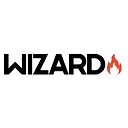 wizardfirepits