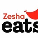 Zeshaeats