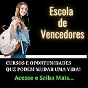 escoladevencedores