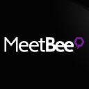 meetbee