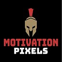 MotivationPixels