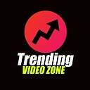 Trendingview