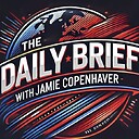 TheDailyBriefShow